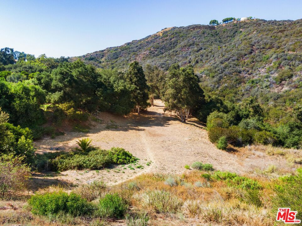 20717 Rockcroft Drive