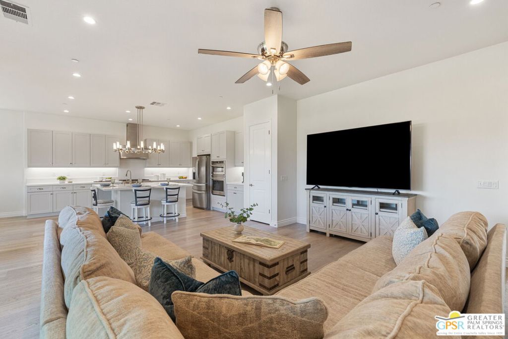 50320 Timber Creek Way