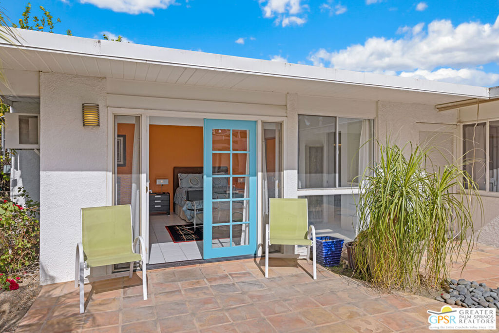 1635 Palm Tree Drive