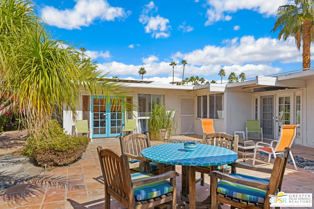 1635 Palm Tree Drive