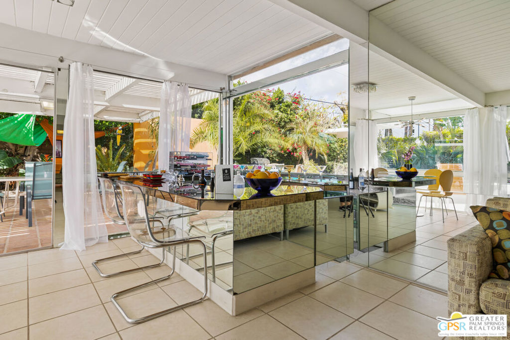 1635 Palm Tree Drive