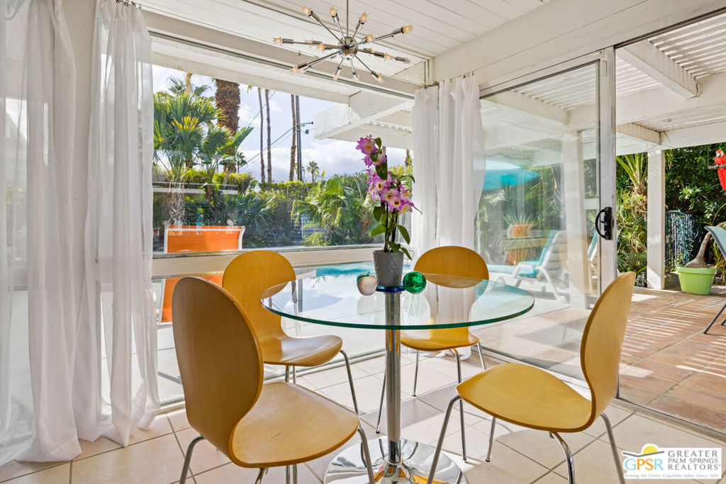 1635 Palm Tree Drive