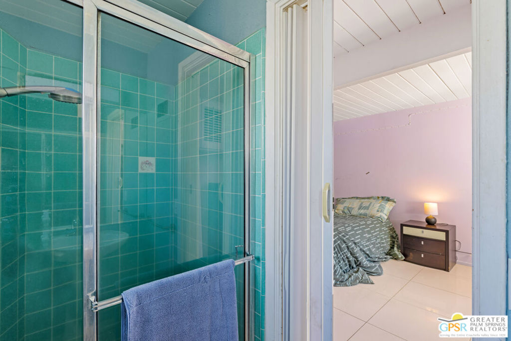 1635 Palm Tree Drive