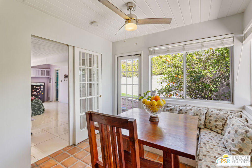 1635 Palm Tree Drive