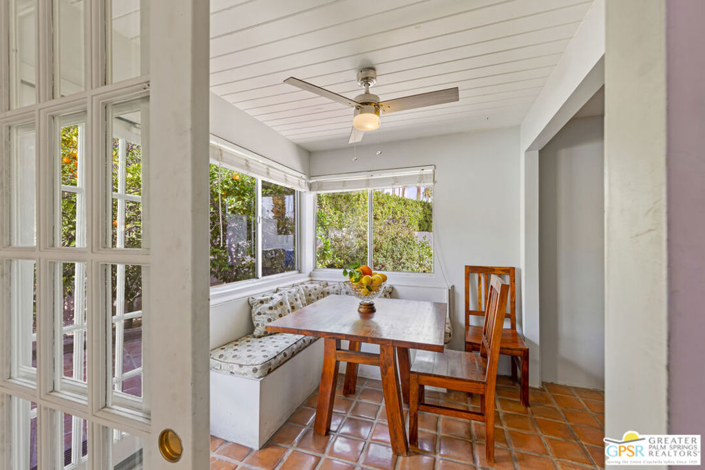 1635 Palm Tree Drive