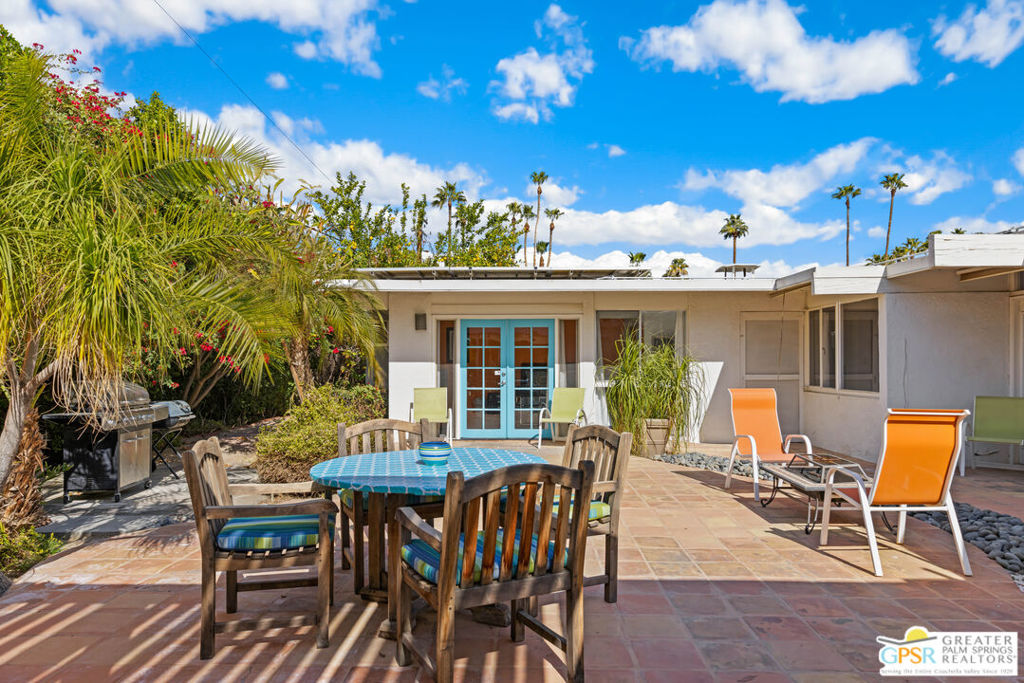 1635 Palm Tree Drive