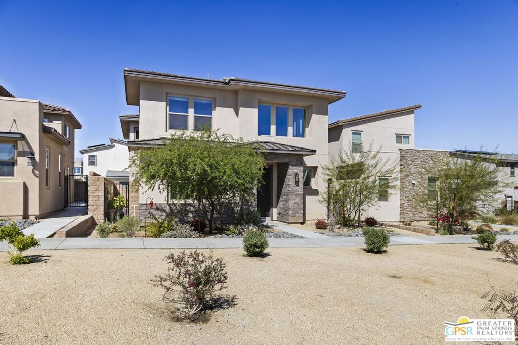 36004 Franklin Drive