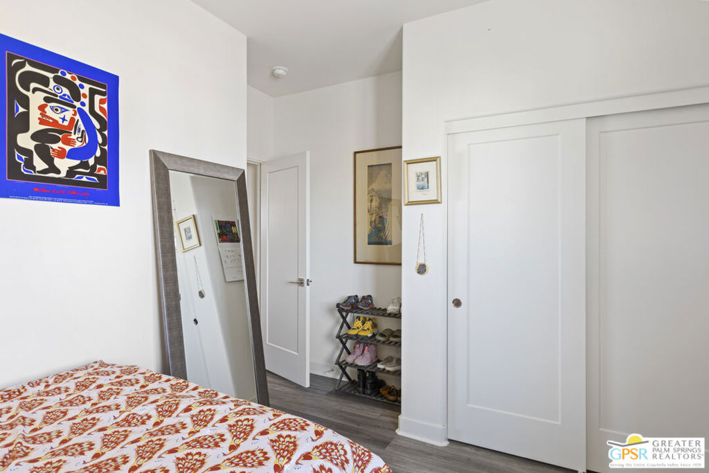 36004 Franklin Drive