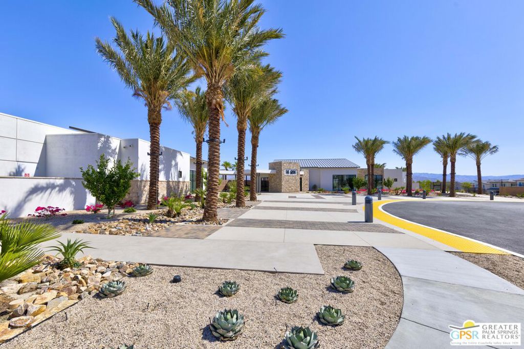 36004 Franklin Drive