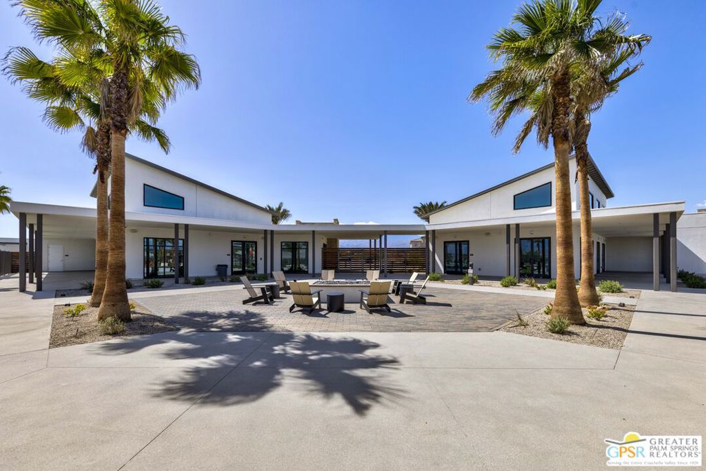 36004 Franklin Drive