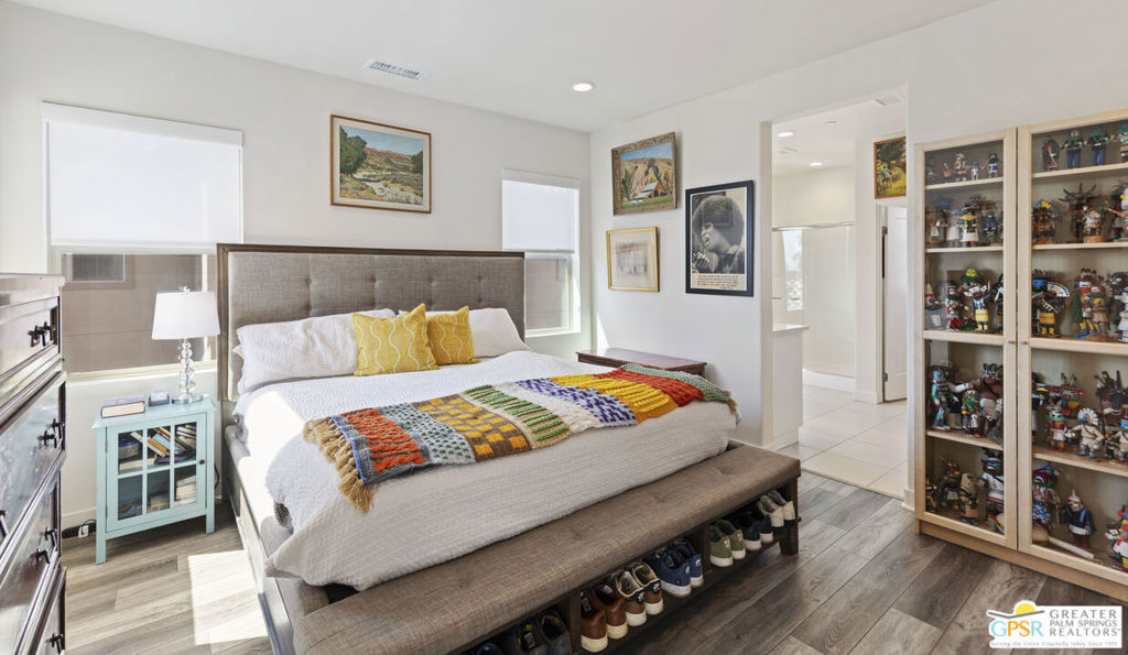 36004 Franklin Drive