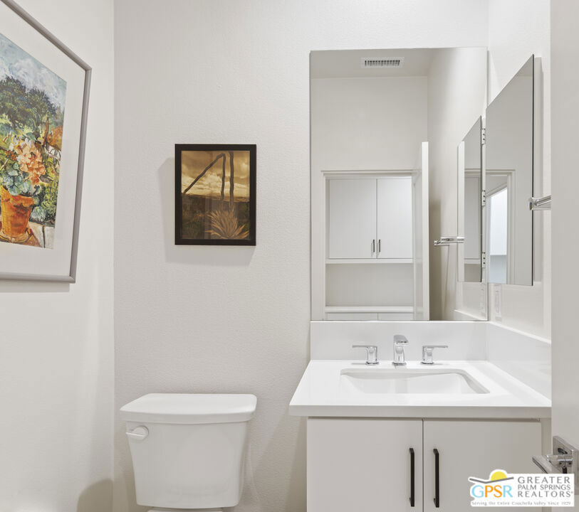 36004 Franklin Drive