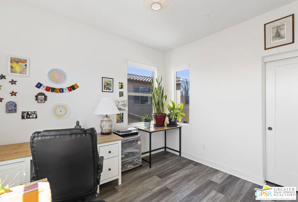 36004 Franklin Drive