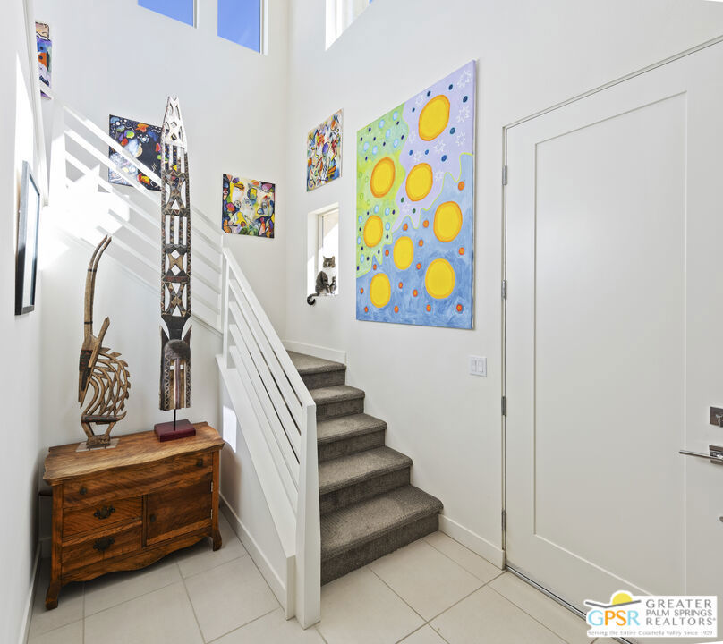 36004 Franklin Drive