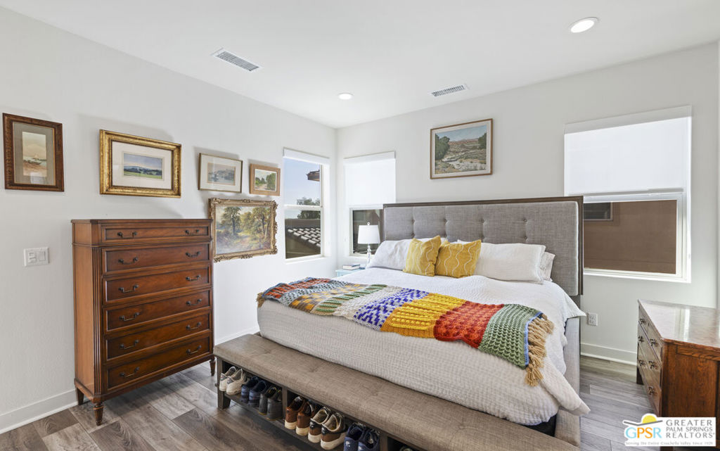 36004 Franklin Drive