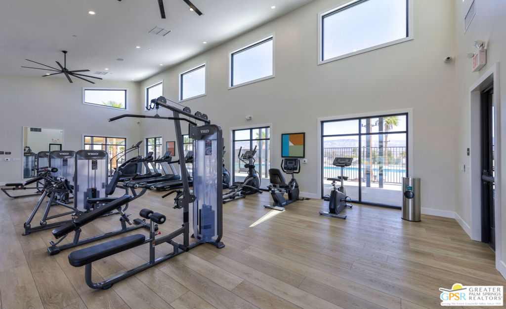 36004 Franklin Drive