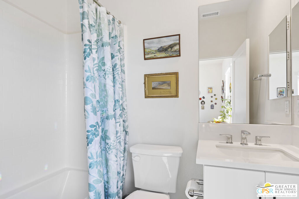 36004 Franklin Drive