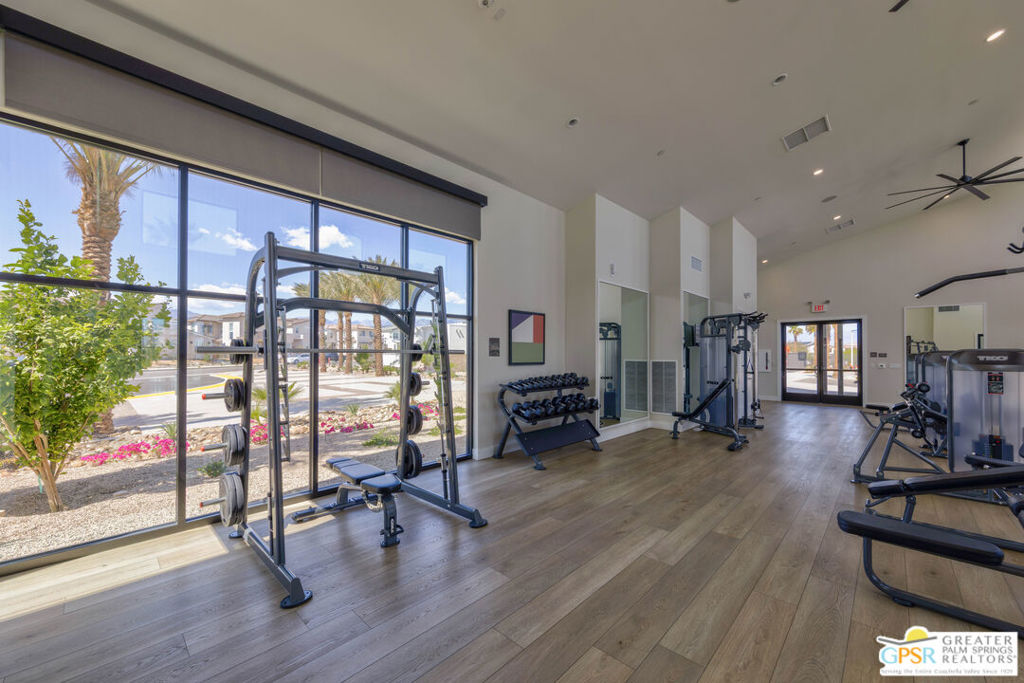 36004 Franklin Drive