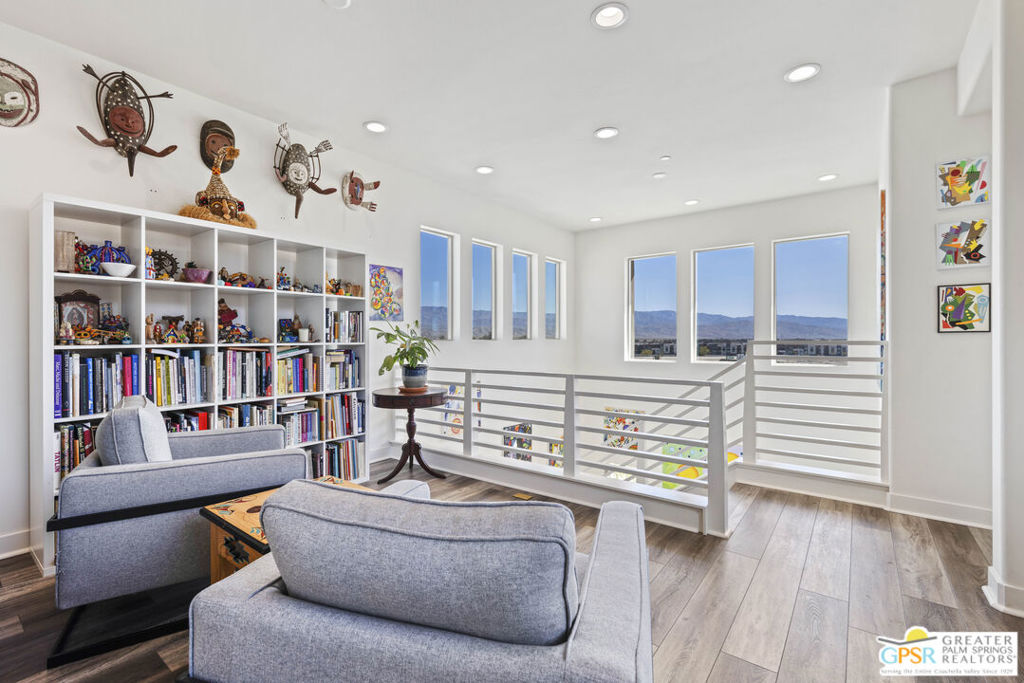 36004 Franklin Drive