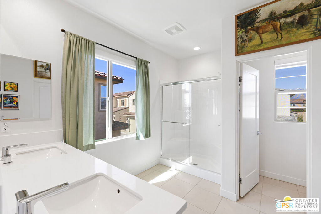 36004 Franklin Drive