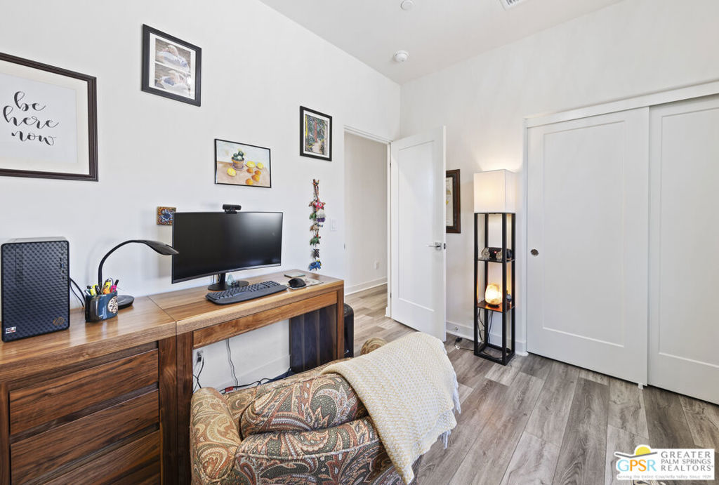 36004 Franklin Drive