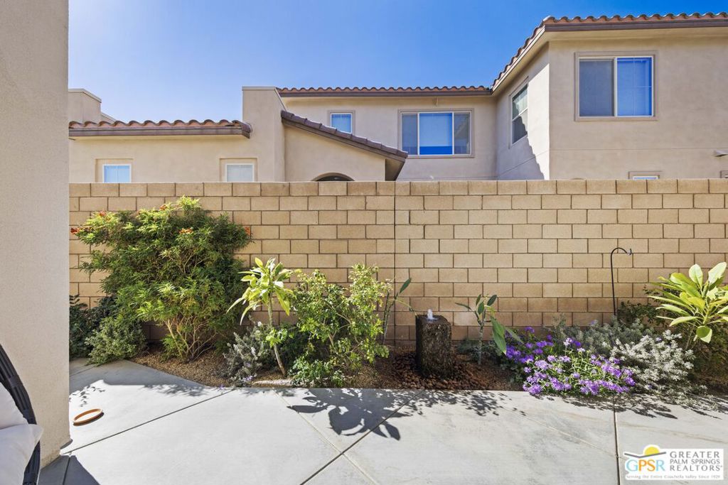 36004 Franklin Drive