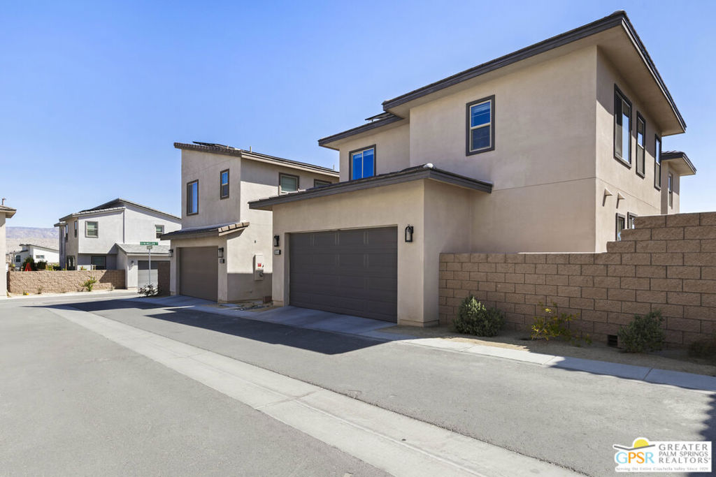 36004 Franklin Drive