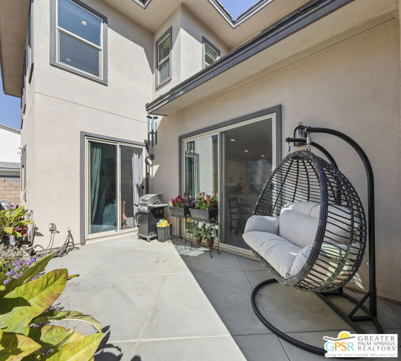 36004 Franklin Drive