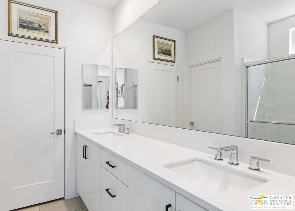 36004 Franklin Drive