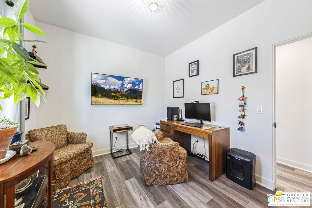 36004 Franklin Drive