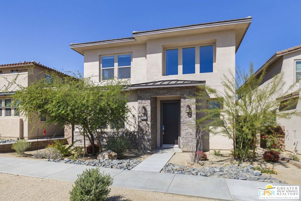 36004 Franklin Drive