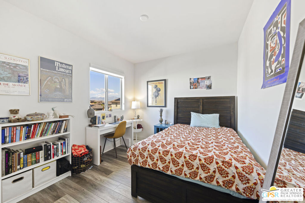 36004 Franklin Drive