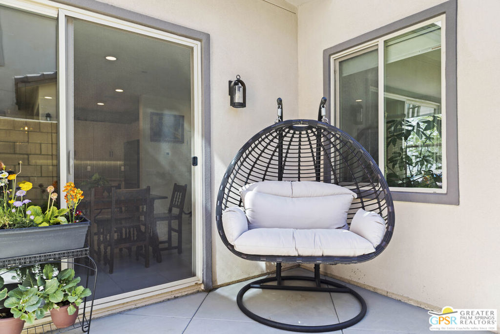 36004 Franklin Drive