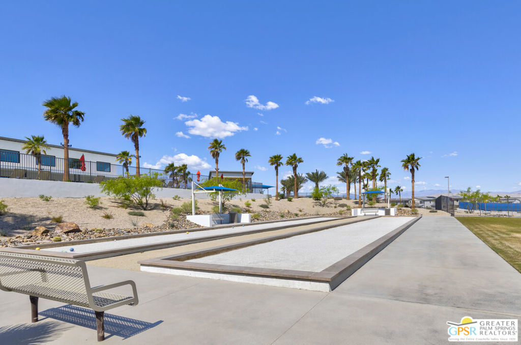 36004 Franklin Drive