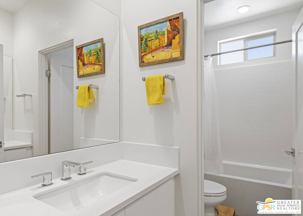 36004 Franklin Drive