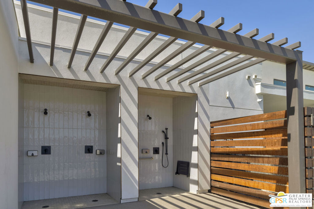 36004 Franklin Drive