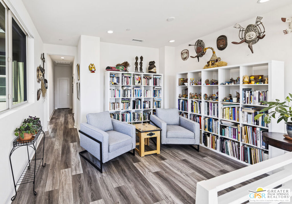 36004 Franklin Drive