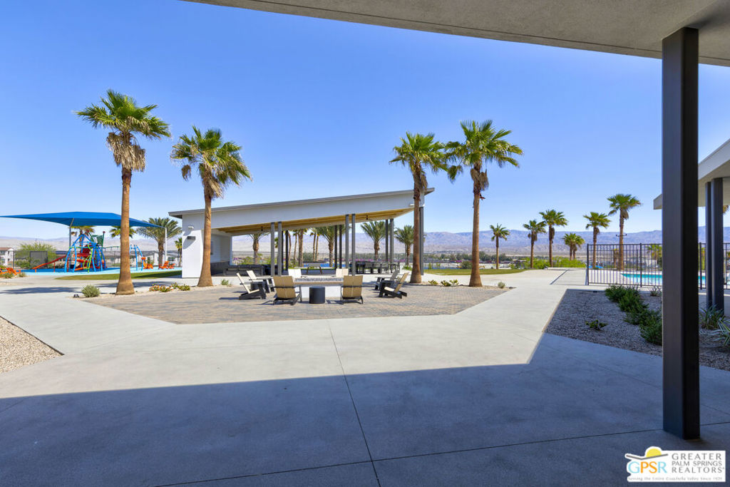 36004 Franklin Drive