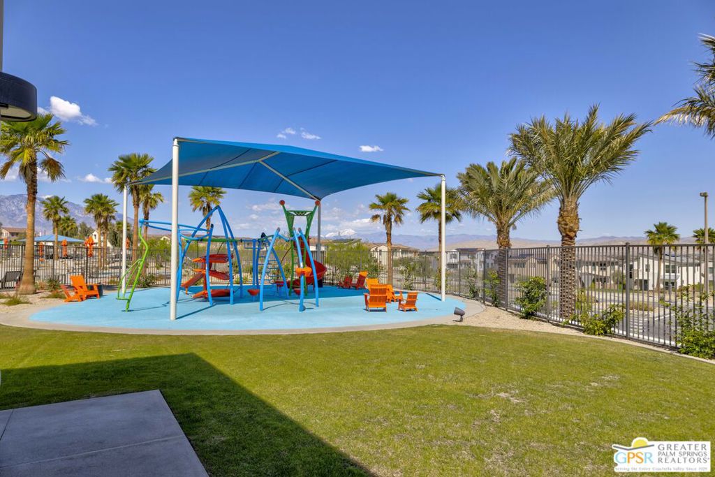 36004 Franklin Drive