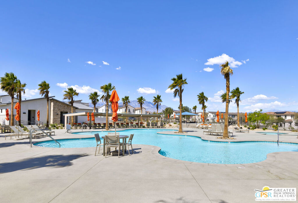 36004 Franklin Drive