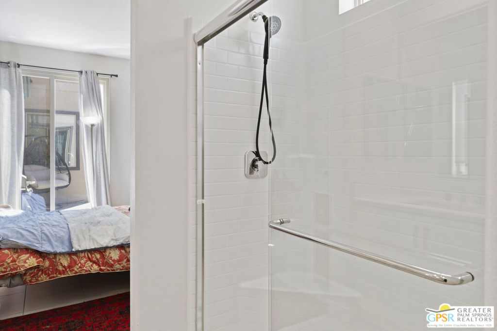 36004 Franklin Drive