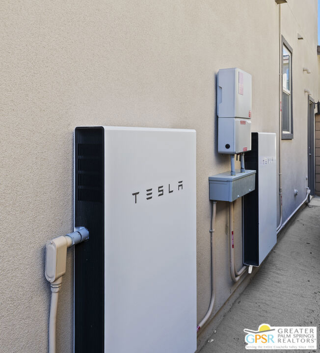 36004 Franklin Drive