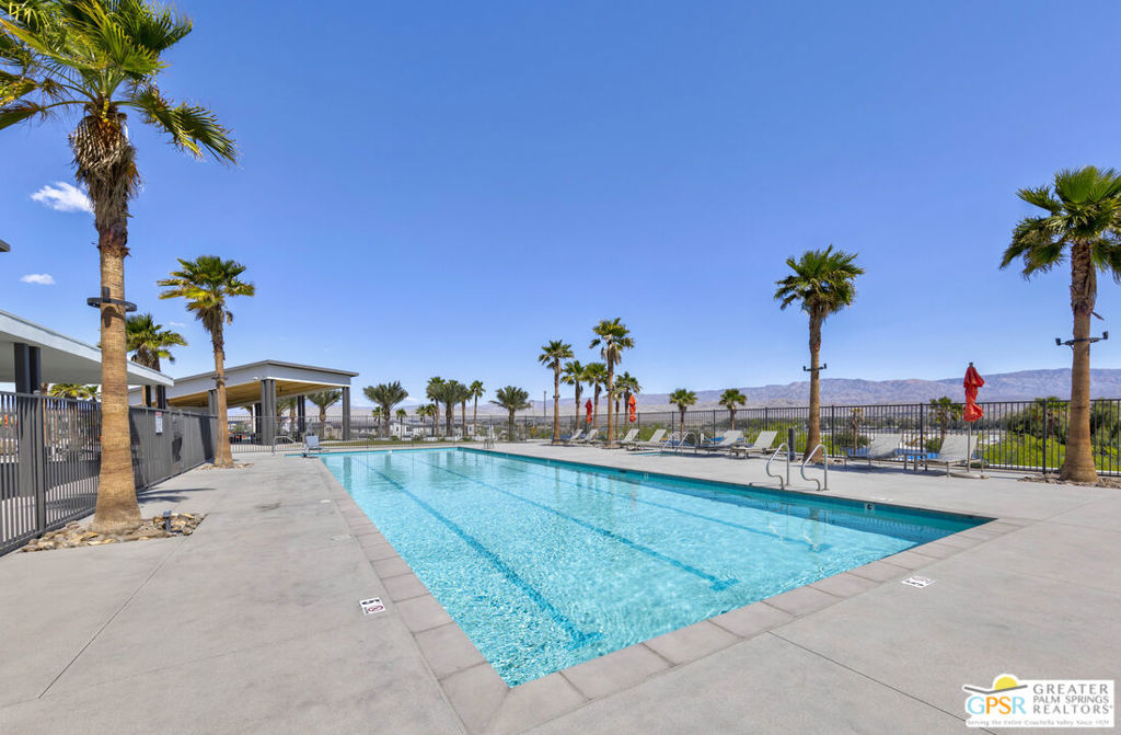 36004 Franklin Drive