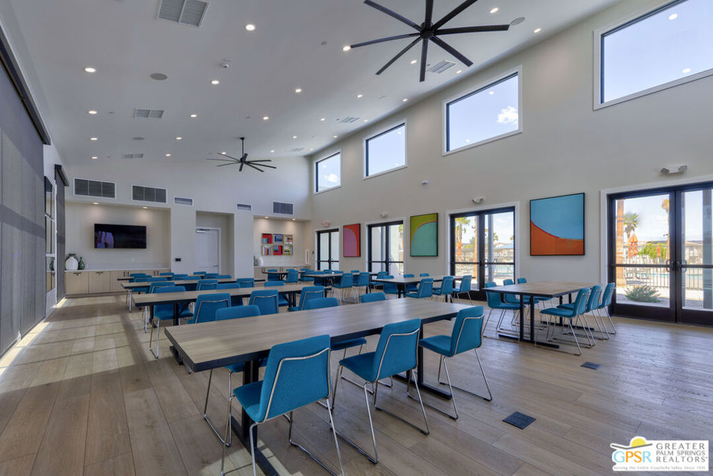 36004 Franklin Drive