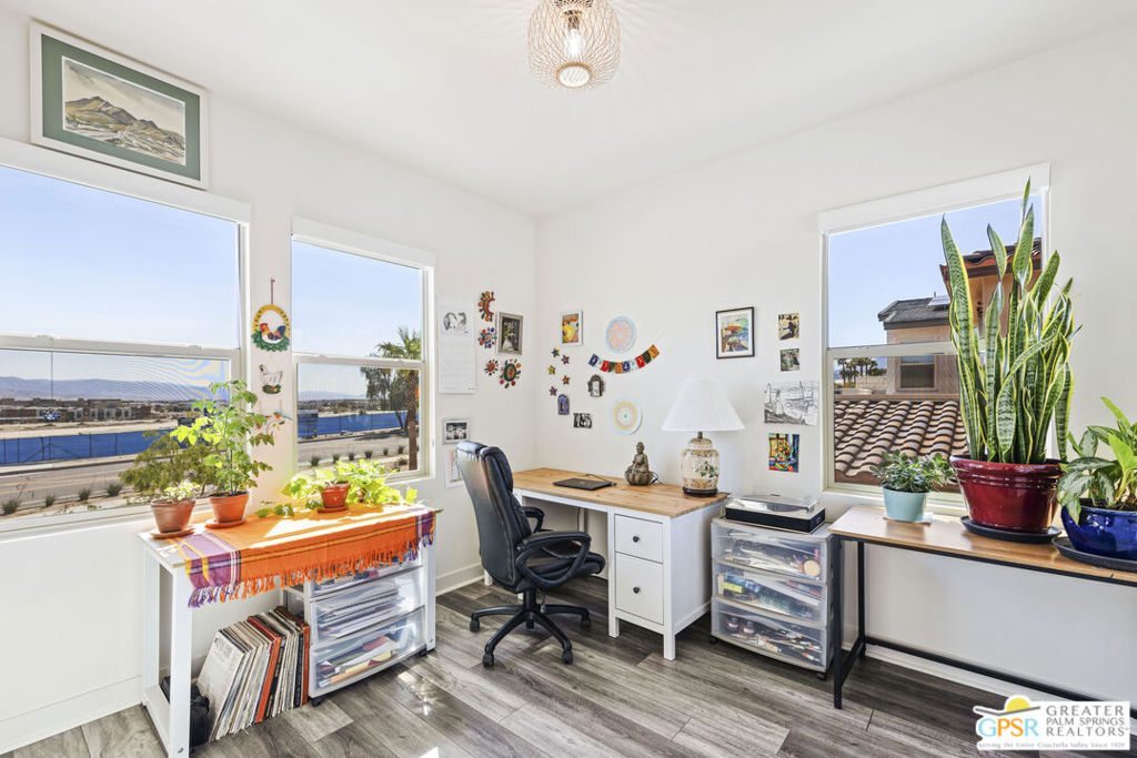 36004 Franklin Drive