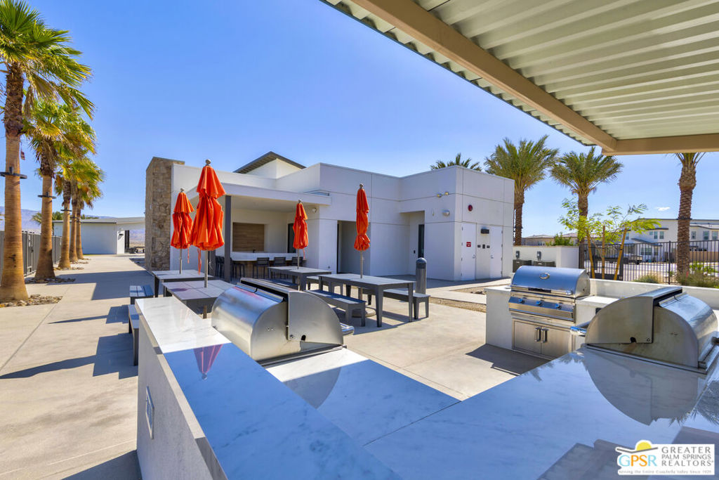 36004 Franklin Drive