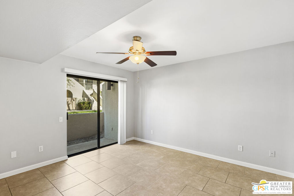 351 N Hermosa Drive 3A1