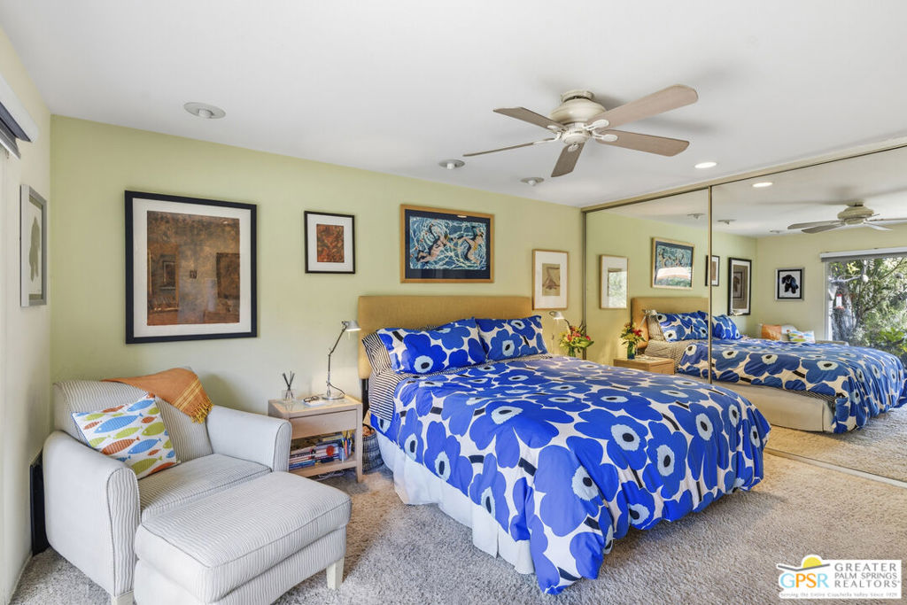 2607 S Calle Palo Fierro