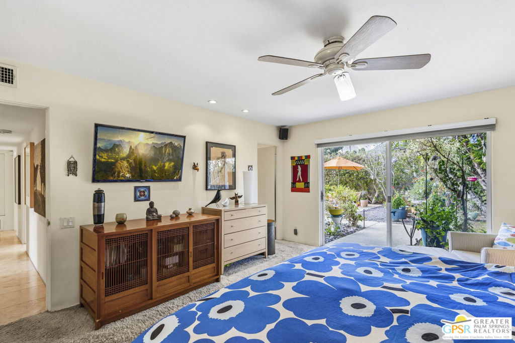 2607 S Calle Palo Fierro