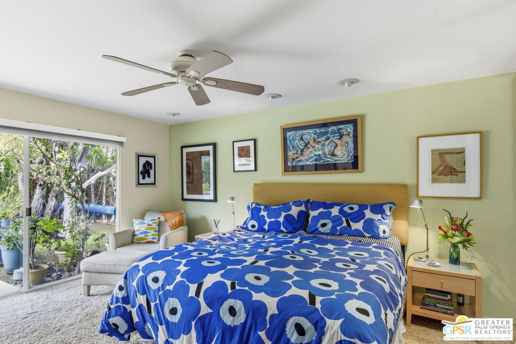 2607 S Calle Palo Fierro